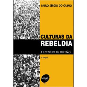 676898_ampliada.jpg 676898_ampliada.jpg