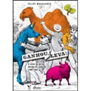 676393_detalhes.jpg 676393_detalhes.jpg