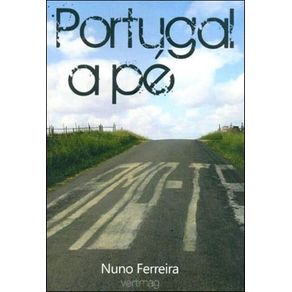 676770_ampliada.jpg 676770_ampliada.jpg