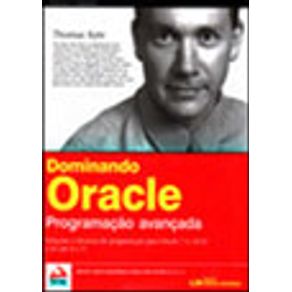 676834_vitrine.jpg 676834_vitrine.jpg