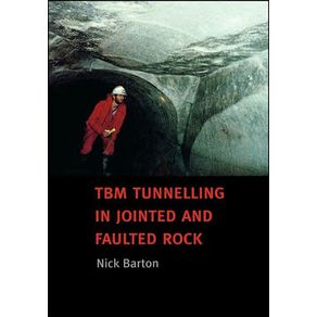 676220_ampliada.jpg 676220_ampliada.jpg