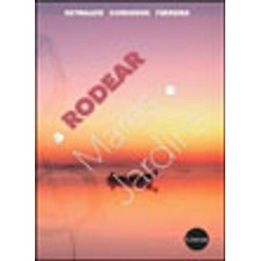 676745_vitrine.jpg 676745_vitrine.jpg