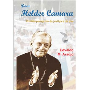 676839_ampliada.jpg 676839_ampliada.jpg