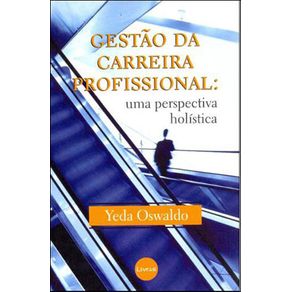 676748_ampliada.jpg 676748_ampliada.jpg