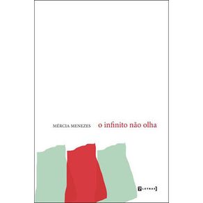 676810_ampliada.jpg 676810_ampliada.jpg