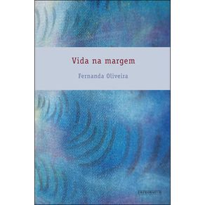 676852_ampliada.jpg 676852_ampliada.jpg