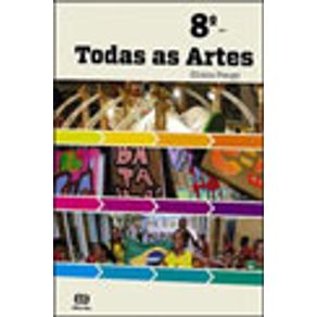 676926_vitrine.jpg 676926_vitrine.jpg