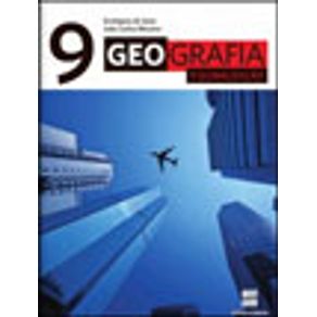 676917_vitrine.jpg 676917_vitrine.jpg