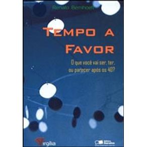 676829_detalhes.jpg 676829_detalhes.jpg