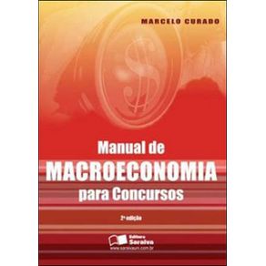 676562_ampliada.jpg 676562_ampliada.jpg