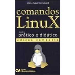 676822_detalhes.jpg 676822_detalhes.jpg