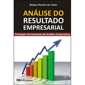 676778_ampliada.jpg 676778_ampliada.jpg