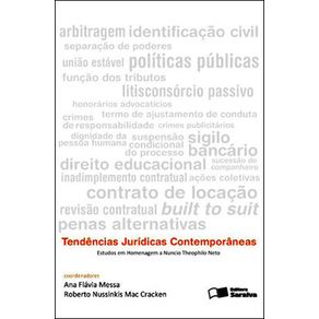 676673_ampliada.jpg 676673_ampliada.jpg