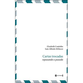 676832_ampliada.jpg 676832_ampliada.jpg