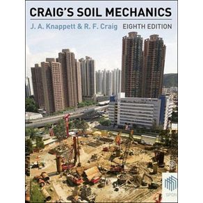 676960_ampliada.jpg 676960_ampliada.jpg