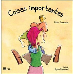 677001_ampliada.jpg 677001_ampliada.jpg