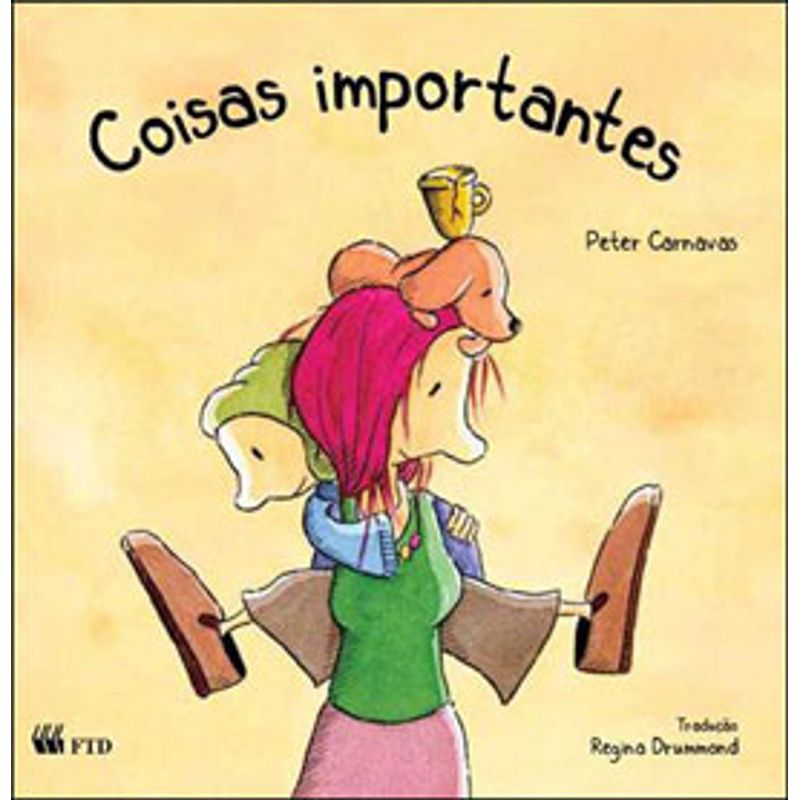 677001_ampliada.jpg