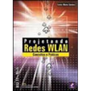 676882_vitrine.jpg 676882_vitrine.jpg