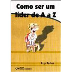 676986_detalhes.jpg 676986_detalhes.jpg