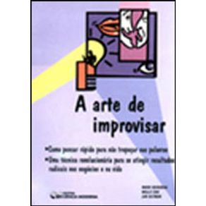 676777_detalhes.jpg 676777_detalhes.jpg