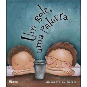 676995_ampliada.jpg 676995_ampliada.jpg