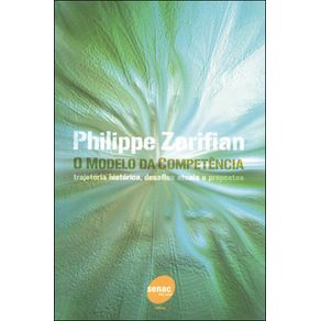 676967_ampliada.jpg 676967_ampliada.jpg