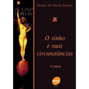 676858_ampliada.jpg 676858_ampliada.jpg