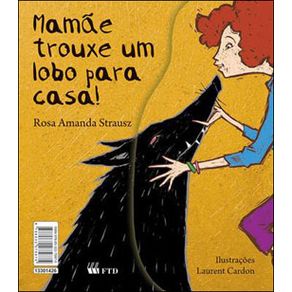 676999_ampliada.jpg 676999_ampliada.jpg