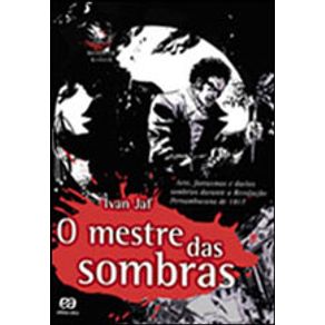 676934_detalhes.jpg 676934_detalhes.jpg