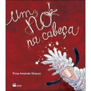 677003_ampliada.jpg 677003_ampliada.jpg