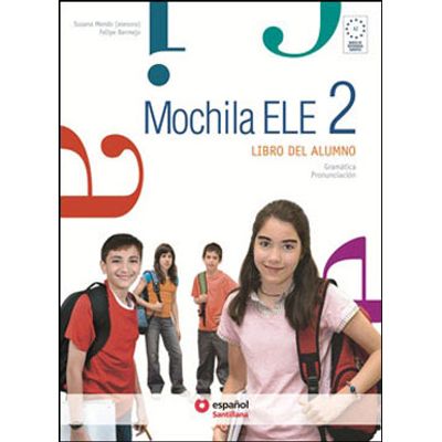 677087_ampliada.jpg