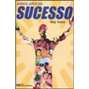 676848_vitrine.jpg 676848_vitrine.jpg