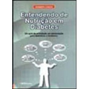 677192_vitrine.jpg 677192_vitrine.jpg