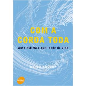 677227_ampliada.jpg 677227_ampliada.jpg