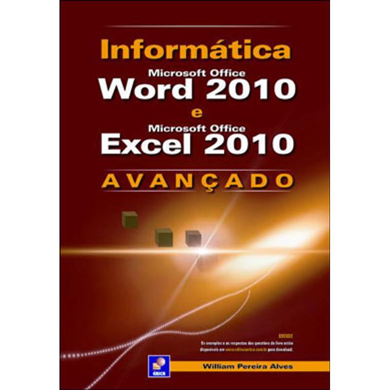 677228_ampliada.jpg