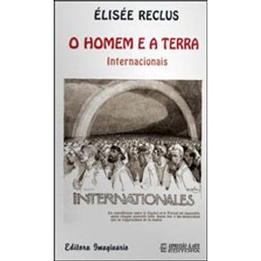 676953_detalhes.jpg 676953_detalhes.jpg