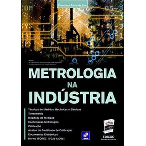 677213_ampliada.jpg 677213_ampliada.jpg