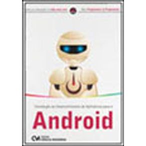 677161_vitrine.jpg 677161_vitrine.jpg