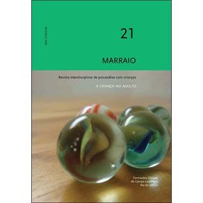 677212_ampliada.jpg 677212_ampliada.jpg