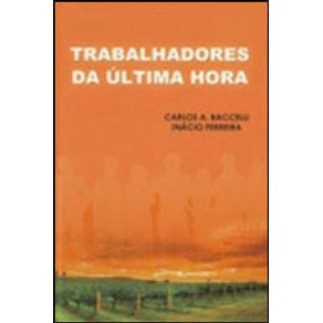 677088_detalhes.jpg 677088_detalhes.jpg