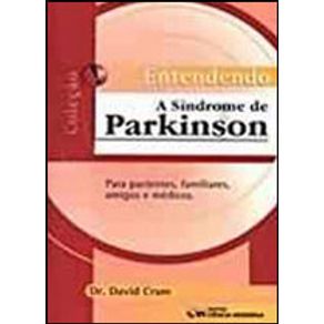 677190_detalhes.jpg 677190_detalhes.jpg