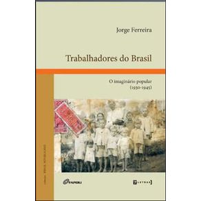 677182_ampliada.jpg 677182_ampliada.jpg