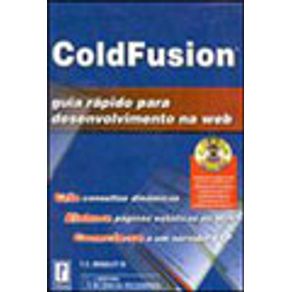 676793_vitrine.jpg 676793_vitrine.jpg