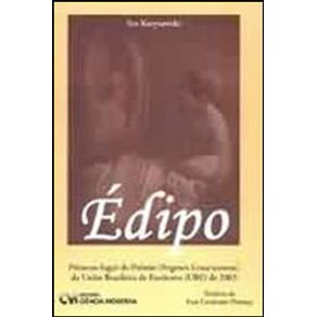 677186_detalhes.jpg 677186_detalhes.jpg