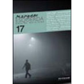 677214_vitrine.jpg 677214_vitrine.jpg