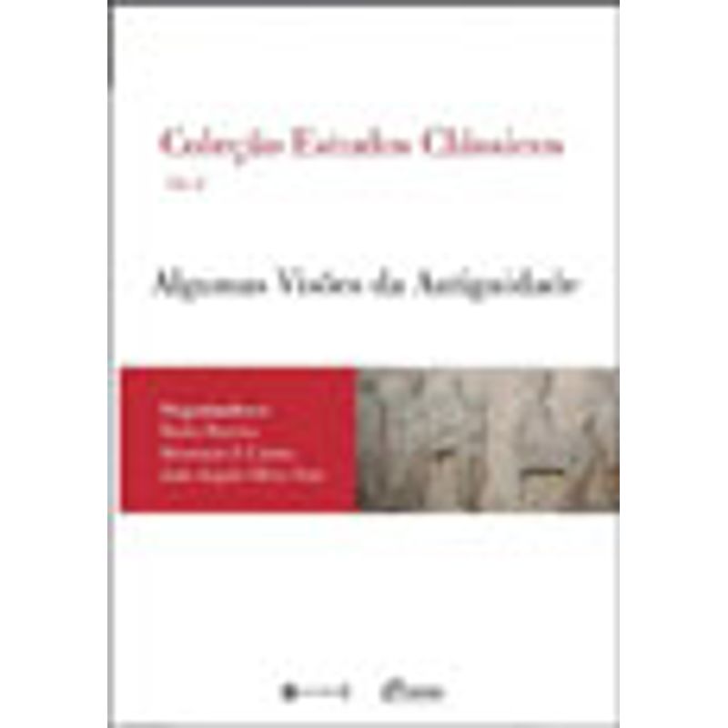 677179_vitrine.jpg