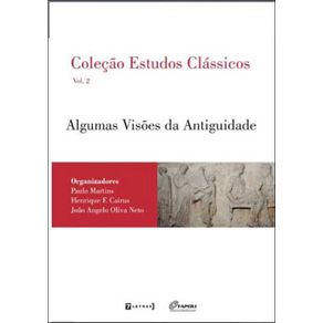677179_ampliada.jpg