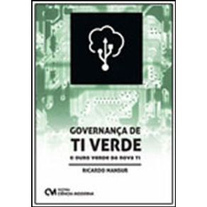 677136_detalhes.jpg 677136_detalhes.jpg