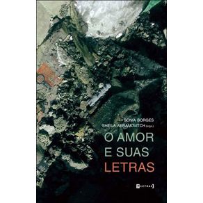 677181_ampliada.jpg 677181_ampliada.jpg