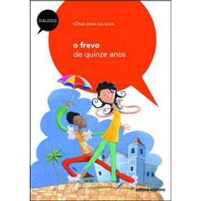 677311_detalhes.jpg 677311_detalhes.jpg